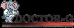 Doctor-G